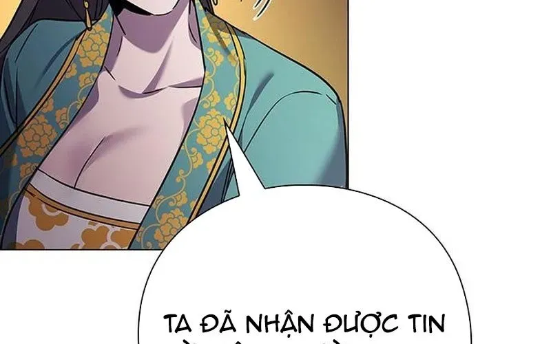 Đêm Của Yêu Tinh Chapter 115 - Trang 2