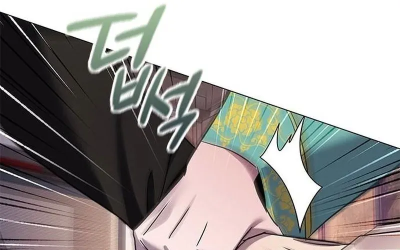 Đêm Của Yêu Tinh Chapter 115 - Trang 2