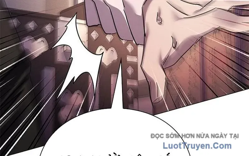 Đêm Của Yêu Tinh Chapter 115 - Trang 2