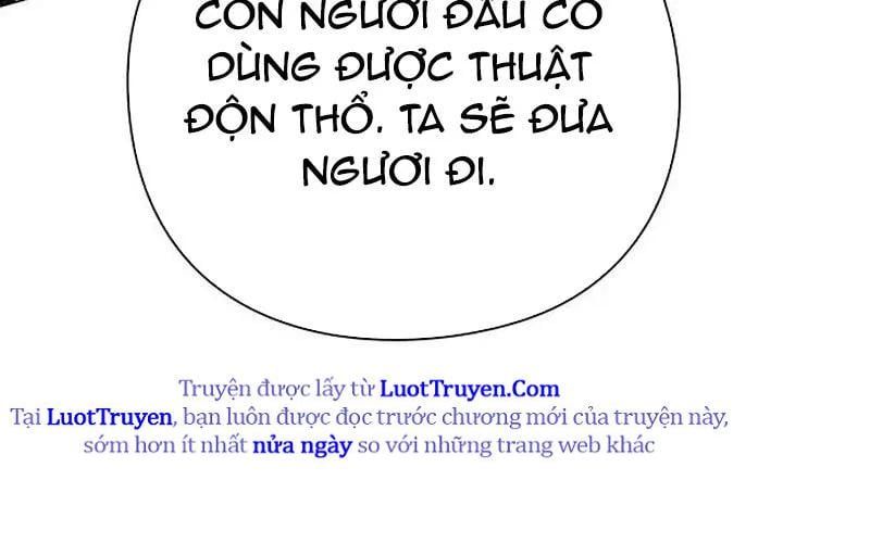 Đêm Của Yêu Tinh Chapter 115 - Trang 2