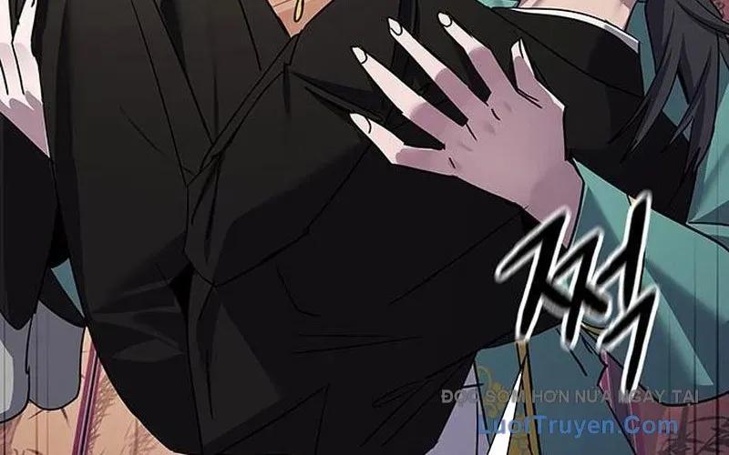 Đêm Của Yêu Tinh Chapter 115 - Trang 2