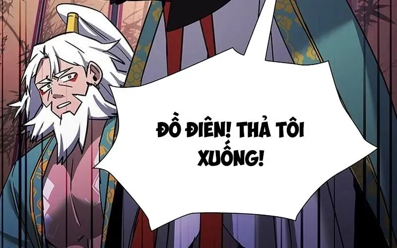 Đêm Của Yêu Tinh Chapter 115 - Trang 2