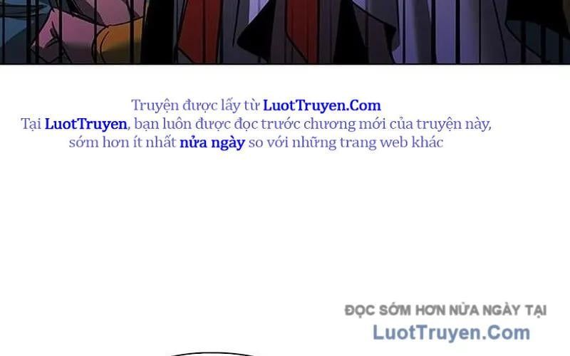 Đêm Của Yêu Tinh Chapter 115 - Trang 2