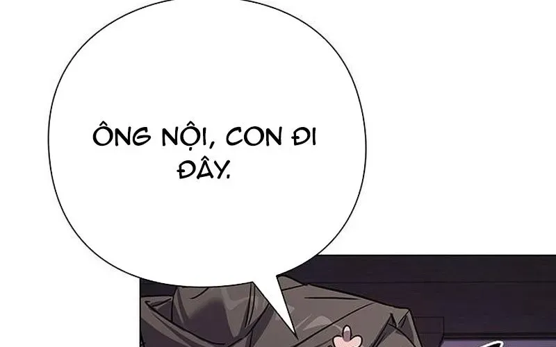 Đêm Của Yêu Tinh Chapter 115 - Trang 2