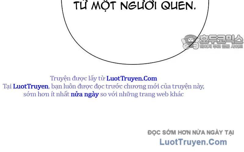 Đêm Của Yêu Tinh Chapter 115 - Trang 2