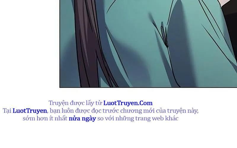 Đêm Của Yêu Tinh Chapter 115 - Trang 2