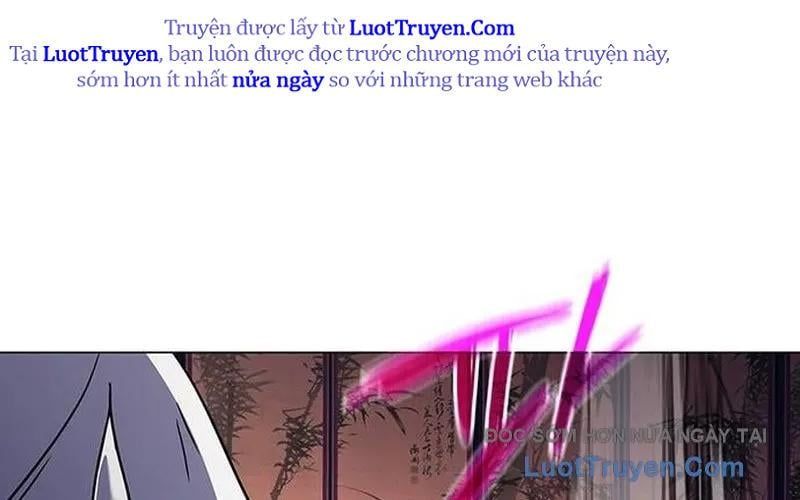 Đêm Của Yêu Tinh Chapter 115 - Trang 2