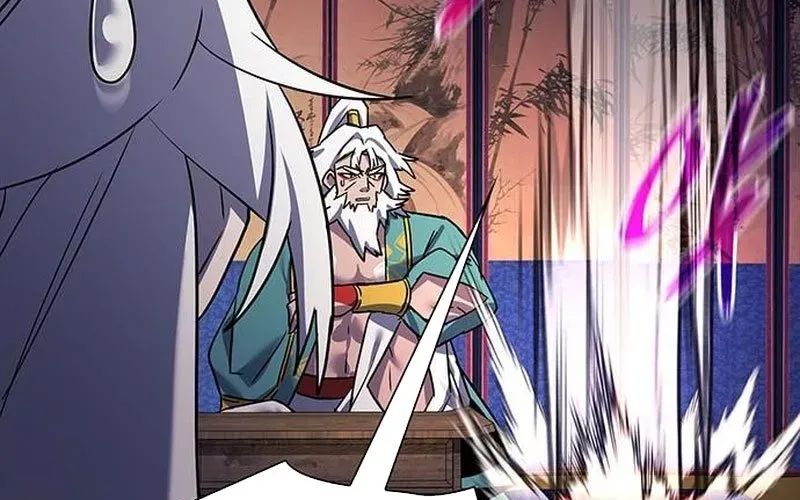 Đêm Của Yêu Tinh Chapter 115 - Trang 2