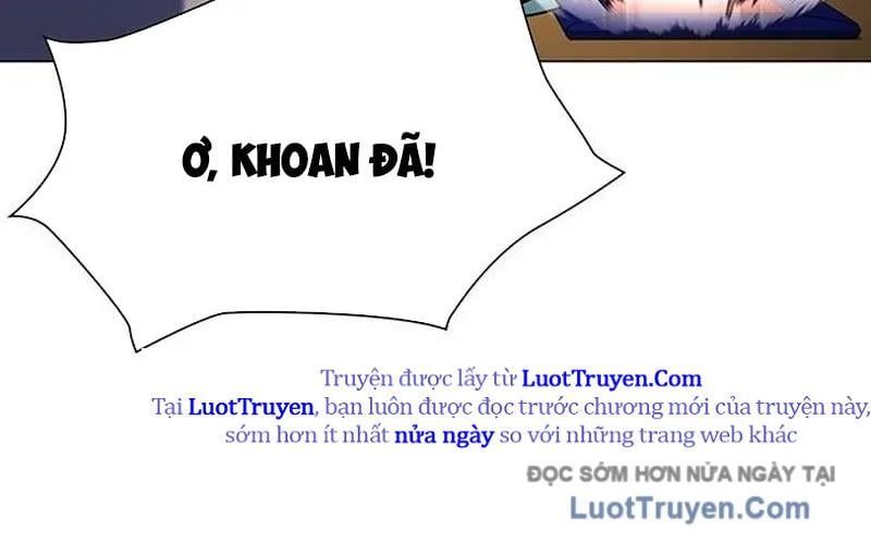 Đêm Của Yêu Tinh Chapter 115 - Trang 2