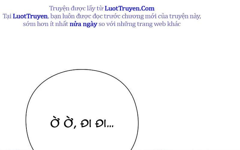 Đêm Của Yêu Tinh Chapter 115 - Trang 2