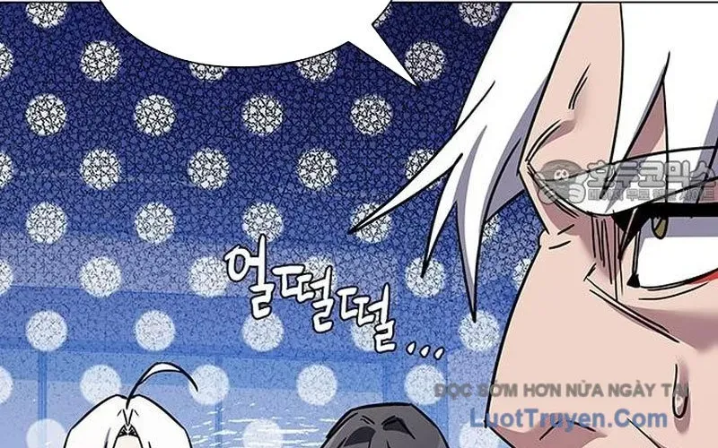 Đêm Của Yêu Tinh Chapter 115 - Trang 2