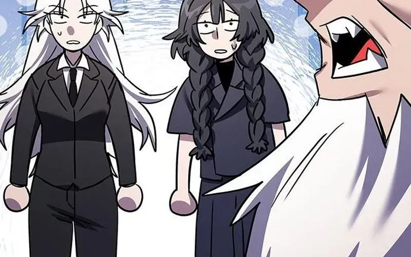 Đêm Của Yêu Tinh Chapter 115 - Trang 2