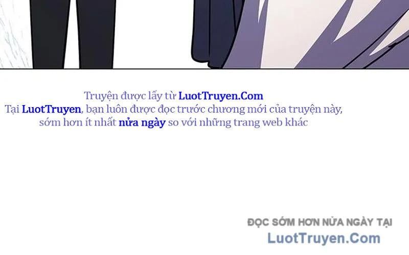 Đêm Của Yêu Tinh Chapter 115 - Trang 2