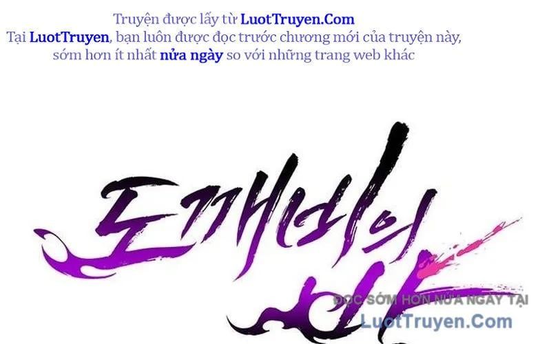 Đêm Của Yêu Tinh Chapter 115 - Trang 2