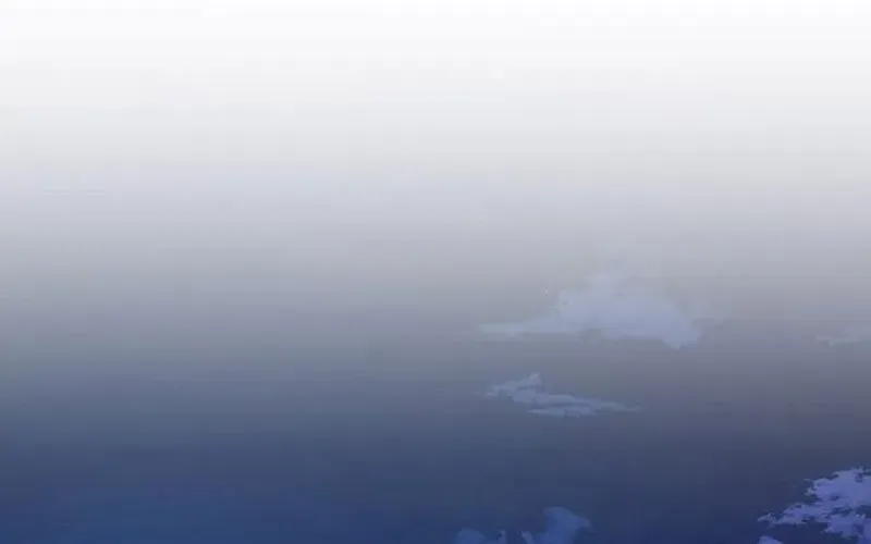 Đêm Của Yêu Tinh Chapter 115 - Trang 2