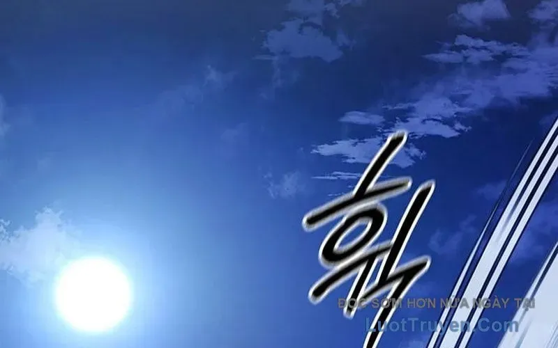 Đêm Của Yêu Tinh Chapter 115 - Trang 2