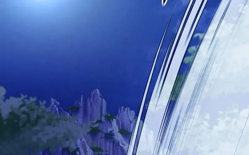 Đêm Của Yêu Tinh Chapter 115 - Trang 2