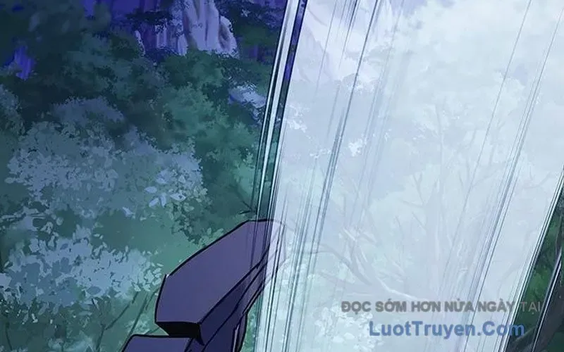 Đêm Của Yêu Tinh Chapter 115 - Trang 2