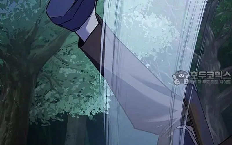 Đêm Của Yêu Tinh Chapter 115 - Trang 2