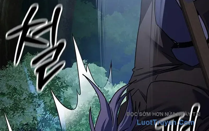 Đêm Của Yêu Tinh Chapter 115 - Trang 2