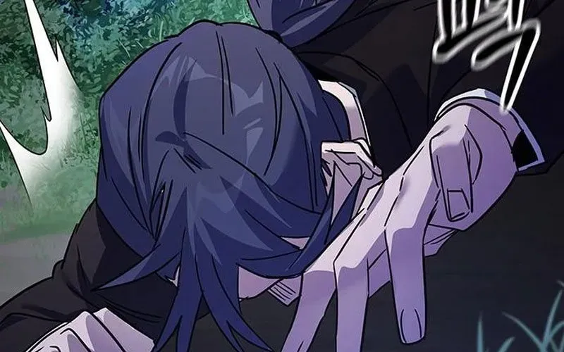 Đêm Của Yêu Tinh Chapter 115 - Trang 2