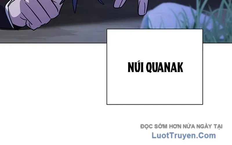 Đêm Của Yêu Tinh Chapter 115 - Trang 2