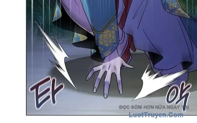 Đêm Của Yêu Tinh Chapter 115 - Trang 2