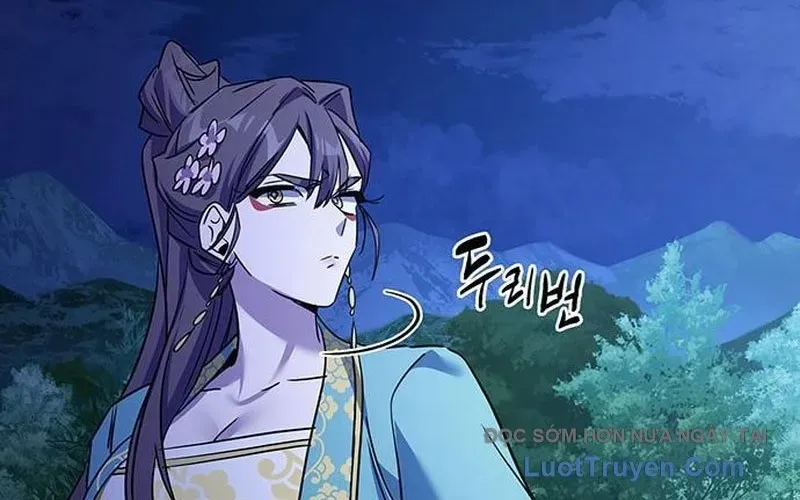 Đêm Của Yêu Tinh Chapter 115 - Trang 2