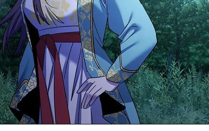 Đêm Của Yêu Tinh Chapter 115 - Trang 2