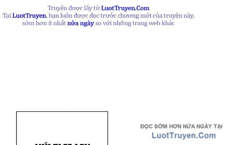 Đêm Của Yêu Tinh Chapter 115 - Trang 2