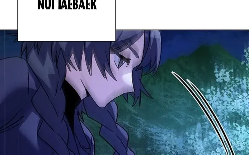 Đêm Của Yêu Tinh Chapter 115 - Trang 2