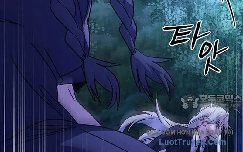 Đêm Của Yêu Tinh Chapter 115 - Trang 2