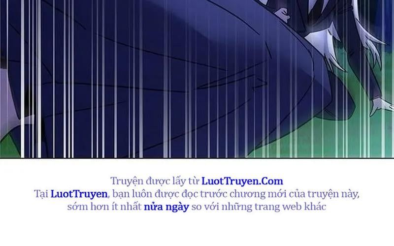 Đêm Của Yêu Tinh Chapter 115 - Trang 2