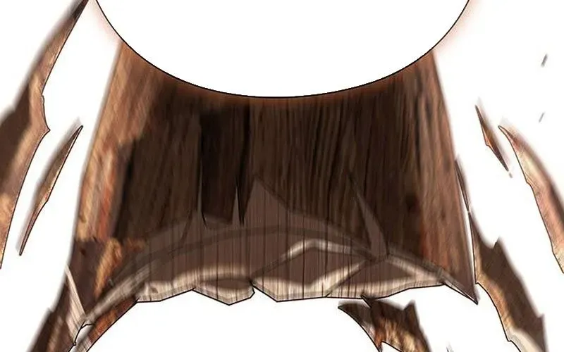 Đêm Của Yêu Tinh Chapter 115 - Trang 2