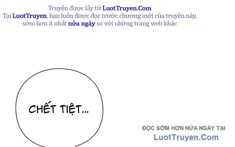 Đêm Của Yêu Tinh Chapter 115 - Trang 2