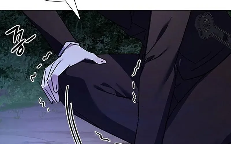 Đêm Của Yêu Tinh Chapter 115 - Trang 2