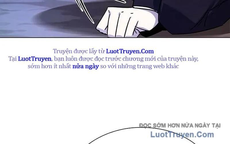 Đêm Của Yêu Tinh Chapter 115 - Trang 2