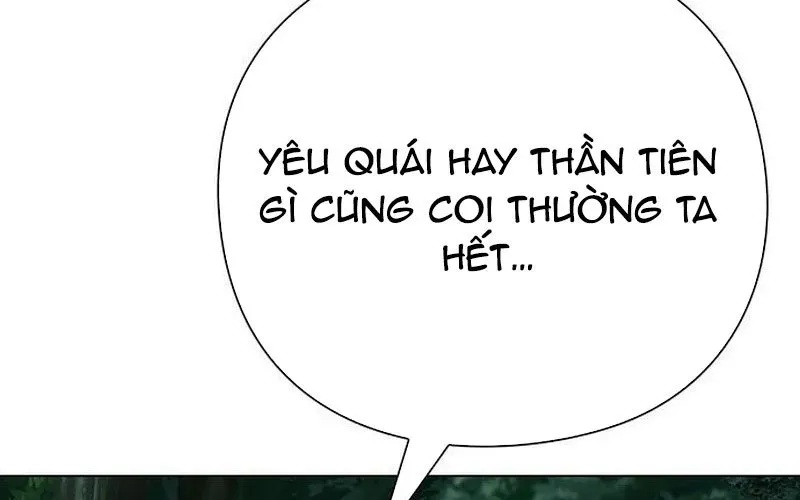Đêm Của Yêu Tinh Chapter 115 - Trang 2