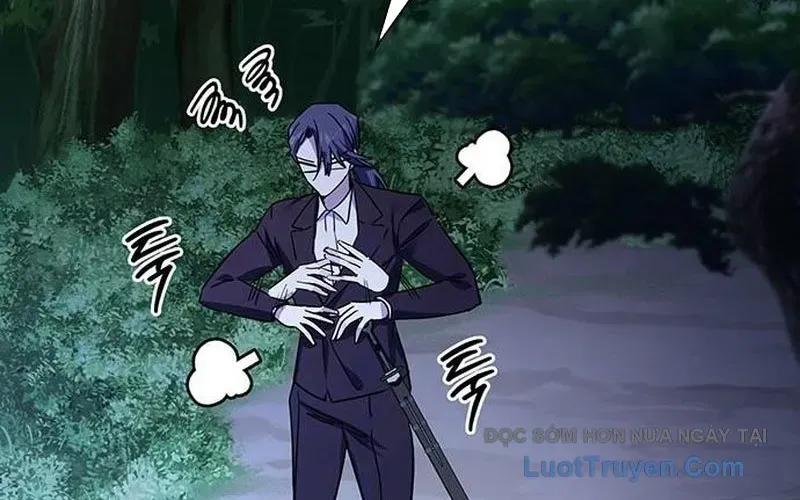 Đêm Của Yêu Tinh Chapter 115 - Trang 2