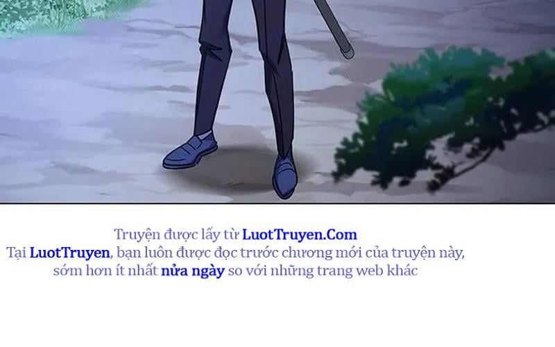 Đêm Của Yêu Tinh Chapter 115 - Trang 2