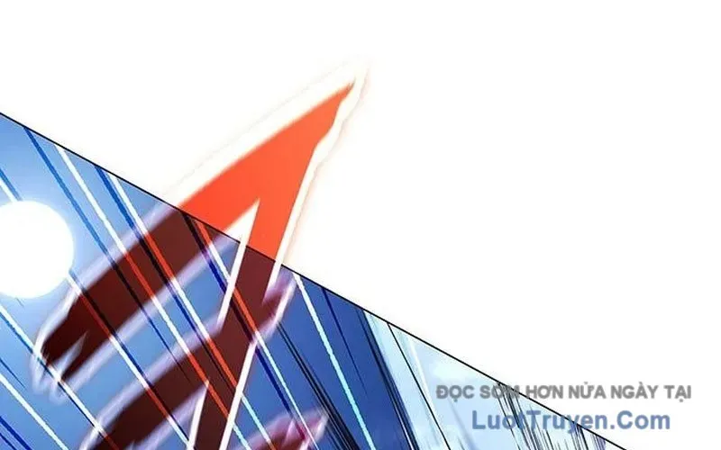 Đêm Của Yêu Tinh Chapter 115 - Trang 2