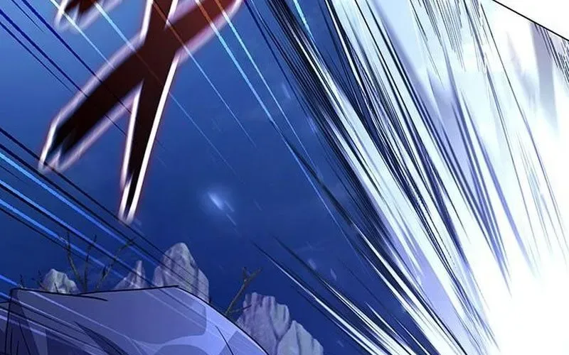 Đêm Của Yêu Tinh Chapter 115 - Trang 2