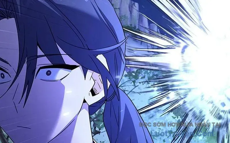 Đêm Của Yêu Tinh Chapter 115 - Trang 2