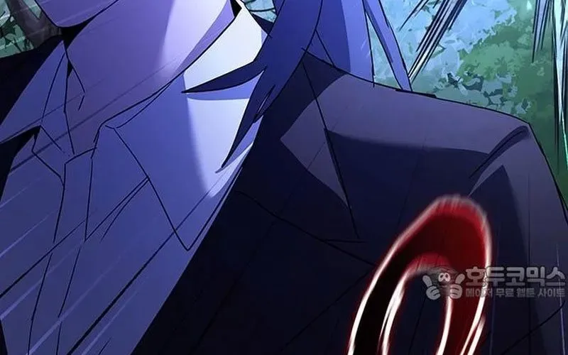 Đêm Của Yêu Tinh Chapter 115 - Trang 2