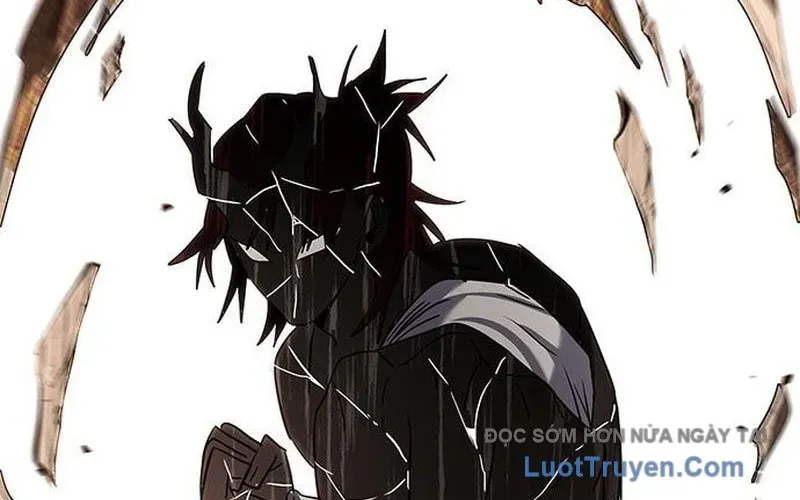 Đêm Của Yêu Tinh Chapter 115 - Trang 2