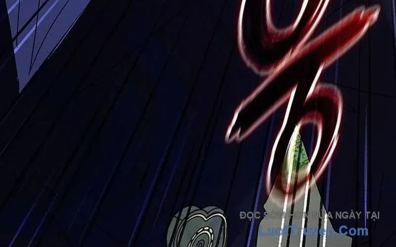 Đêm Của Yêu Tinh Chapter 115 - Trang 2