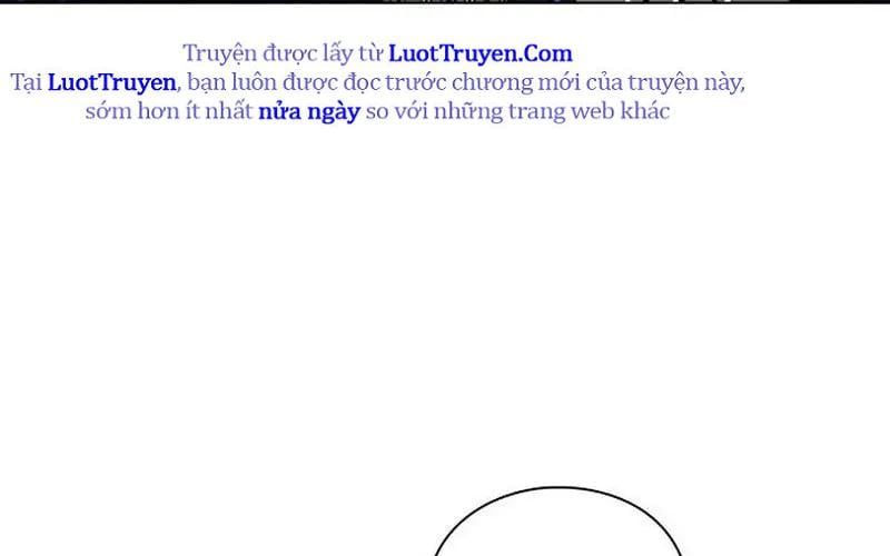 Đêm Của Yêu Tinh Chapter 115 - Trang 2