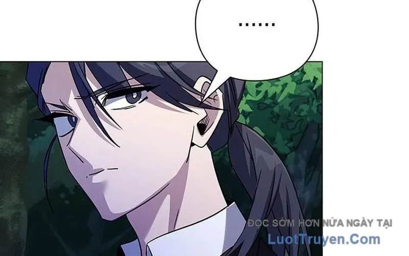 Đêm Của Yêu Tinh Chapter 115 - Trang 2