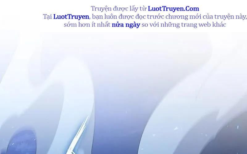 Đêm Của Yêu Tinh Chapter 115 - Trang 2