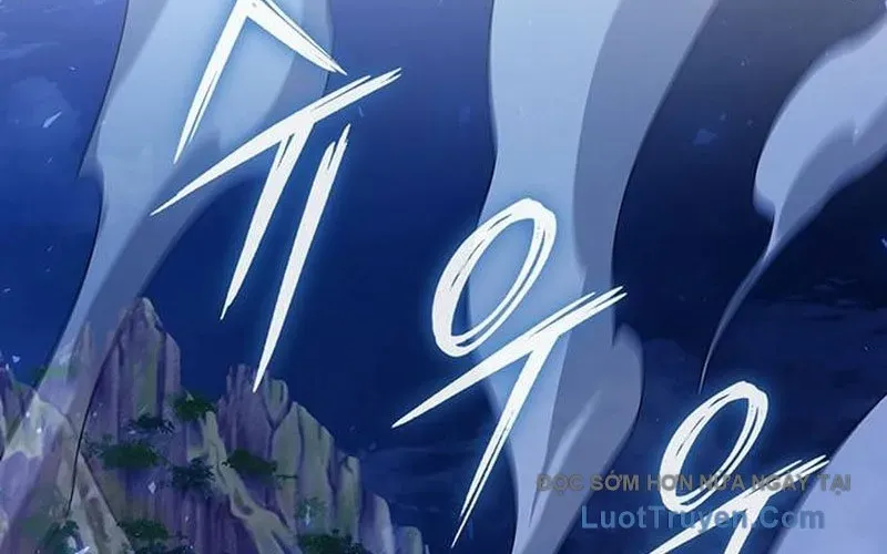 Đêm Của Yêu Tinh Chapter 115 - Trang 2